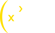 Ghxcellence