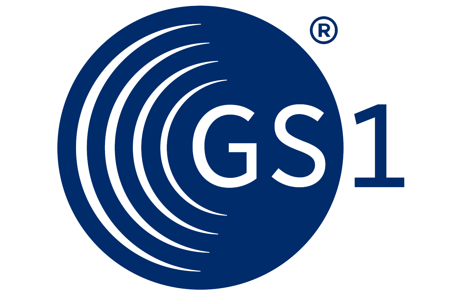 Ghx Globale Standards Gs1 Logo Transparent 1137X757