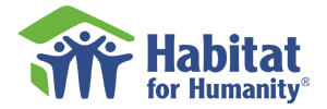 Habitat for Humanity