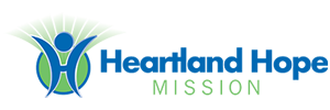 Heartland Hope