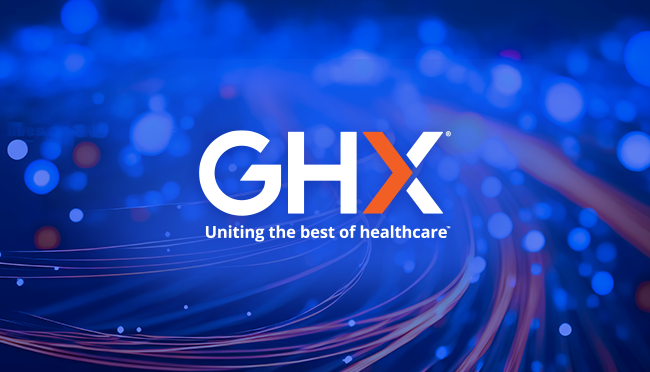 Image for Exchange Enterprise for Resilient and Agile Healthcare Supply Chains