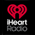 iHeartRadio