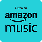 Amazon Music
