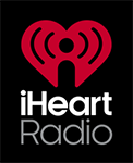 iHeartRadio