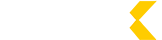 GHX