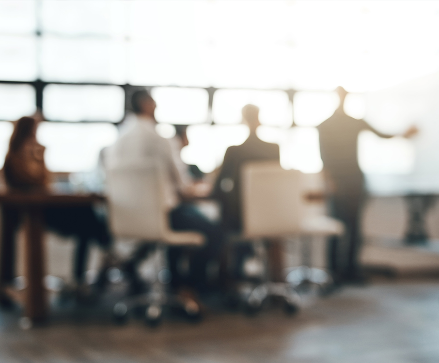 Healthcare Boardroom (1)