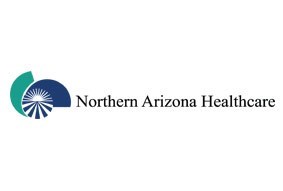 2017 - Northern Arizona Healthcare