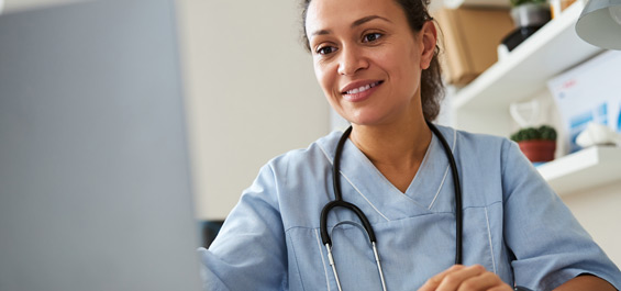 Ghx Krankenhausloesungen Katalogmanagement 565X265