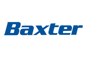 2017 - Baxter Canada