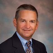 Mark Van Sumeren