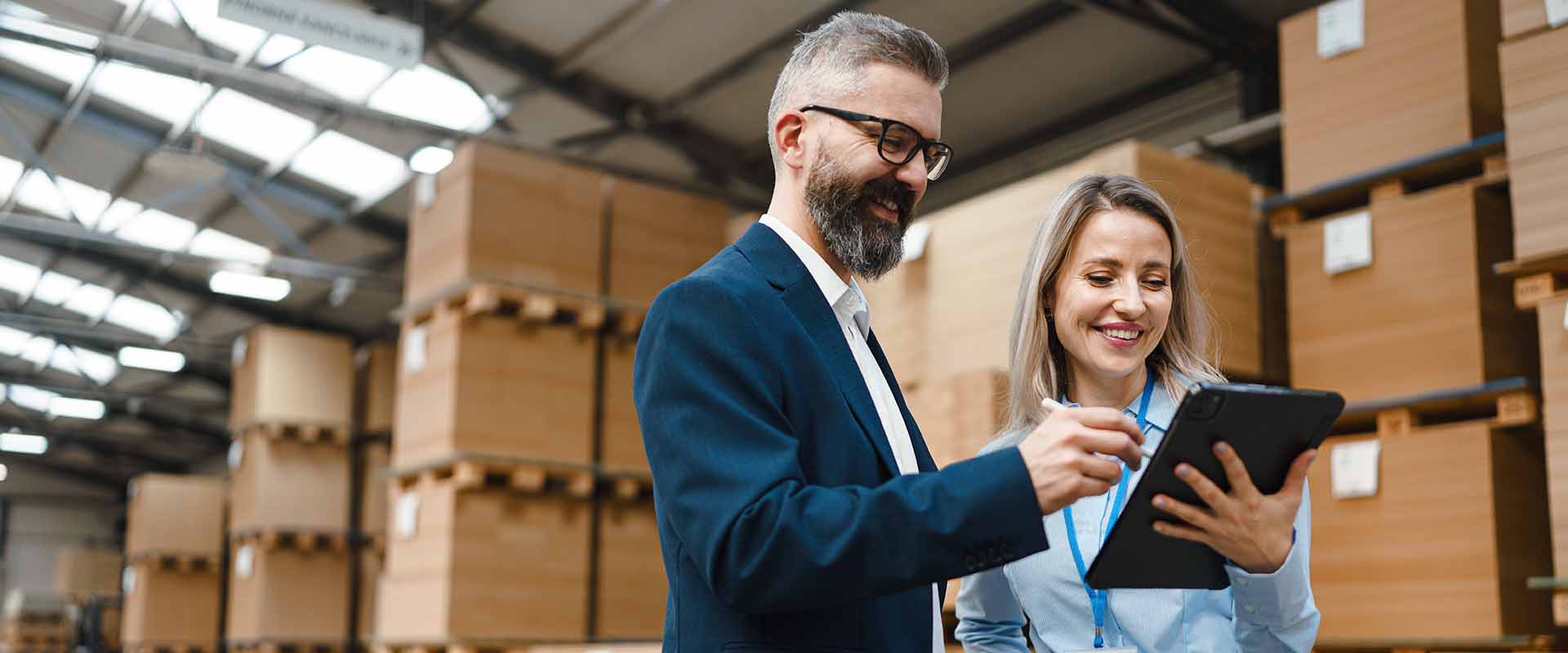 Purchase Order Acknowledgements in Healthcare – From a Nice-to-Have to a Must-Have