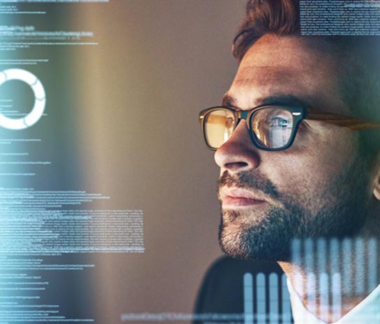 Elektronische Orderverwerking Gezondheidszorg Webdirect 545X465