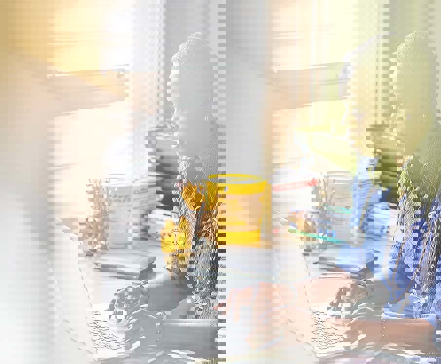 Ghx Provider Solutions Procurement Ghx Procure Requisition Manager 906X749