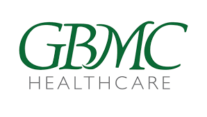 Greater Baltimore Medical Center Logo