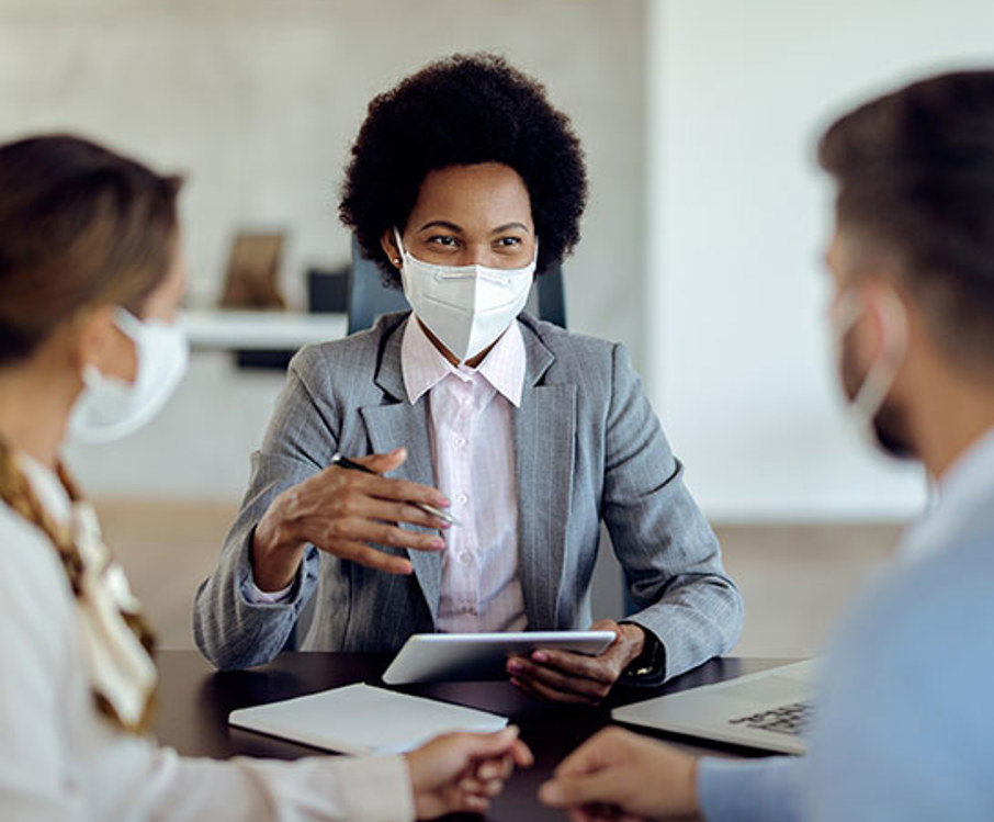 Ghx Credentialing Compliance