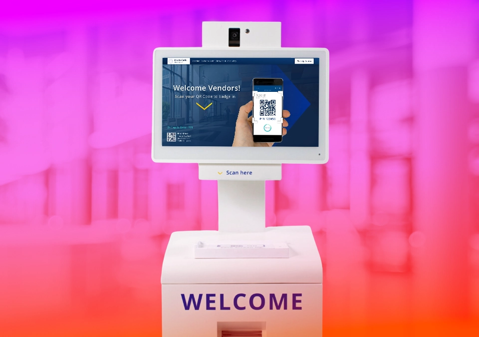 Credentialing Kioskheaderimage (1)