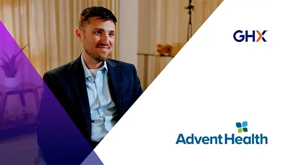 Image for How AdventHealth Turned Analytics into Action