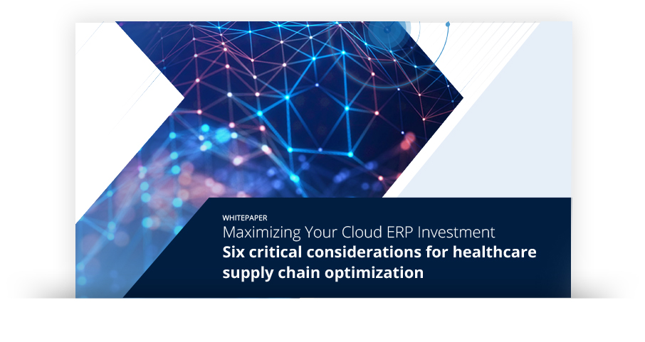 Clouderp Whitepaper Thumbnail
