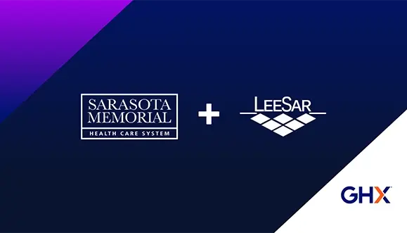 Image for AI in Action with Sarasota and LeeSar
