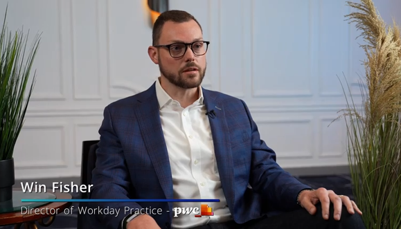 Image for El Camino Health: Implementing a Seamless Integration Between GHX and Workday