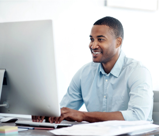 Homepage Tele Mentoring Remote Case Support