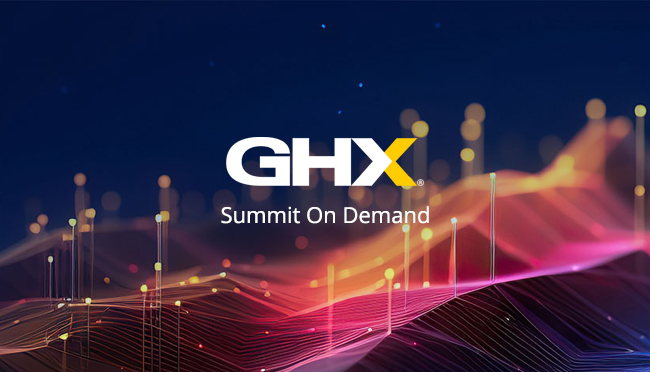 Image for Generative AI for the Healthcare Supply Chain: A Quick Start Guide
