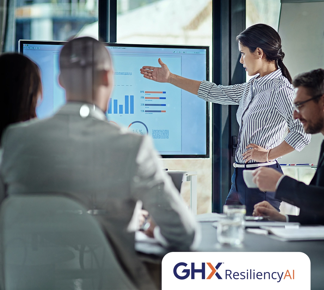 Exchangeenterprisemanagevolitility (1)