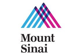 2017 - Mount Sinai