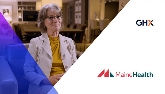Image for How MaineHealth Doubled Badging Activity Through Credentialing Program Relaunch