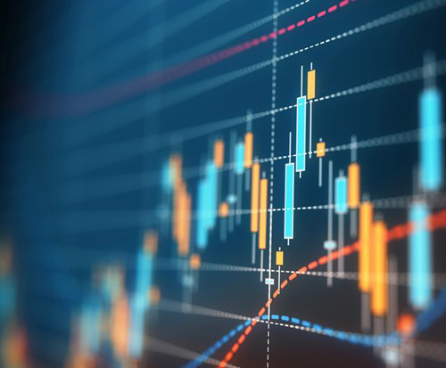 Datenoptimierung im Gesundheitswesen: Mit den GHX Services zur Datenbereinigung und Datenanreicherung halten Sie Ihre Stammdaten sauber.