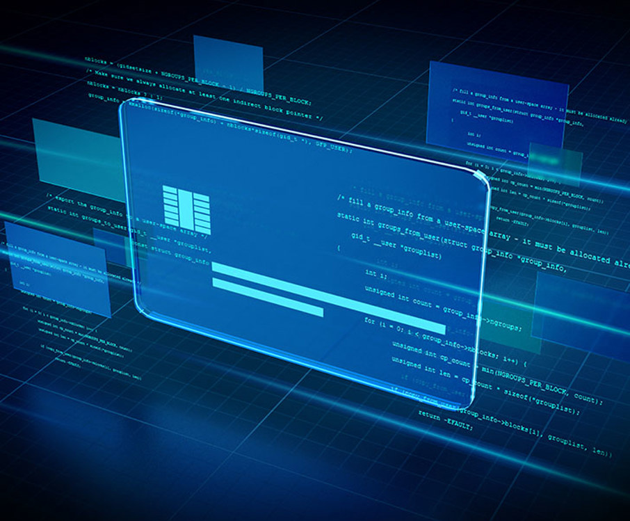 Electronic Invoicing Saves Money