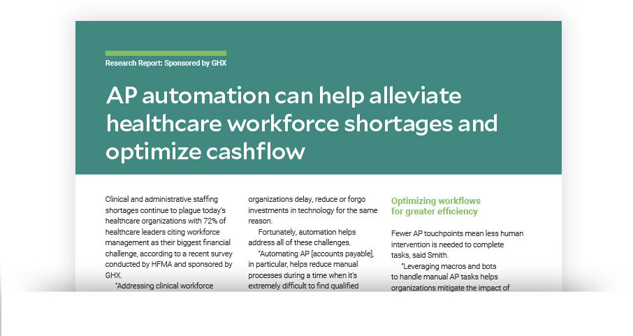 Hfmaautomationchallenges Resource Center