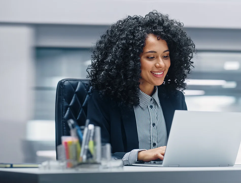 Stammdaten effizient verwalten und einfach verteilen mit GHX Curate Item Manager.