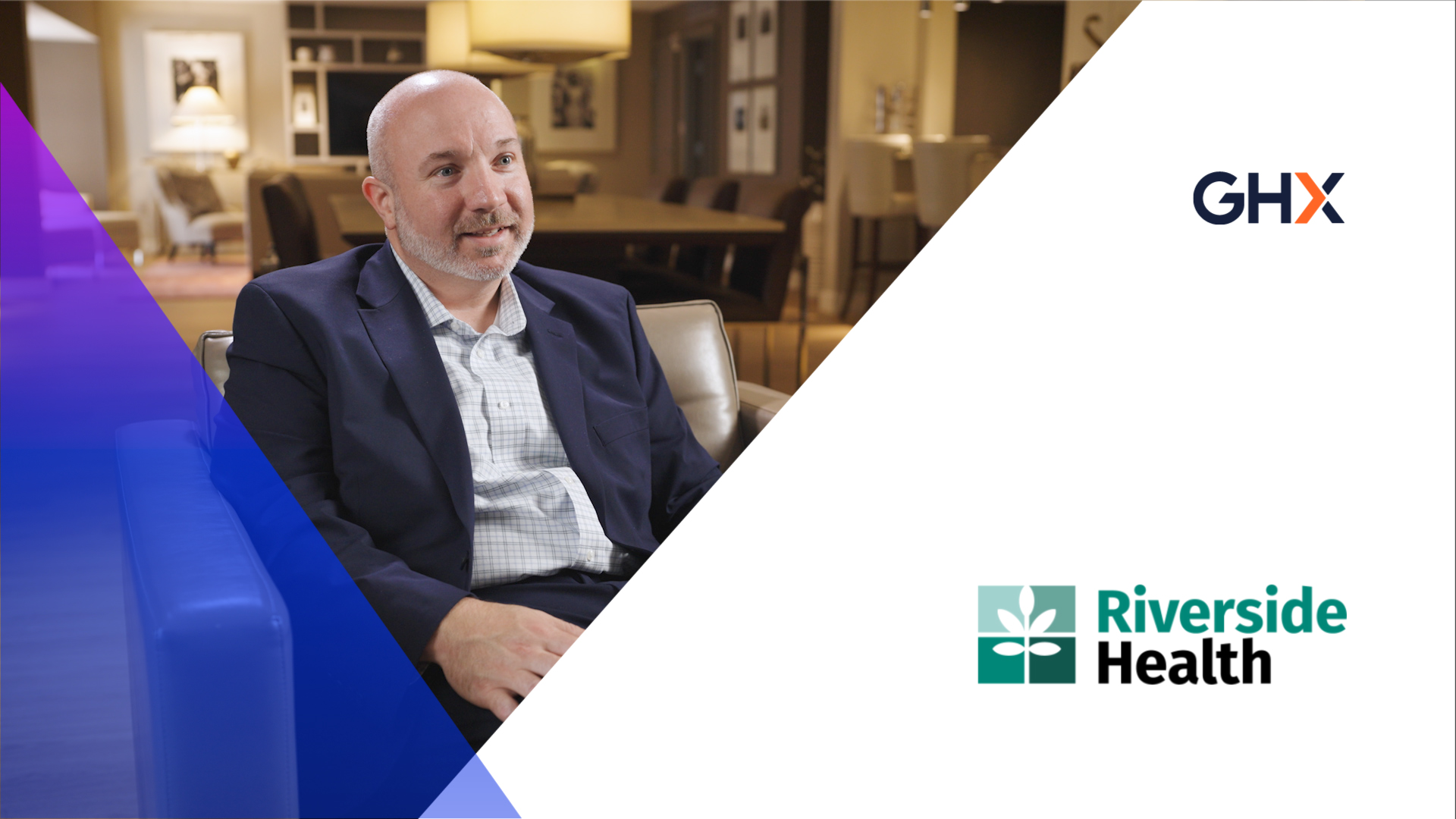 GHX X Gerard Crosbie Summit 2025 Thumbnail LOGO 00000