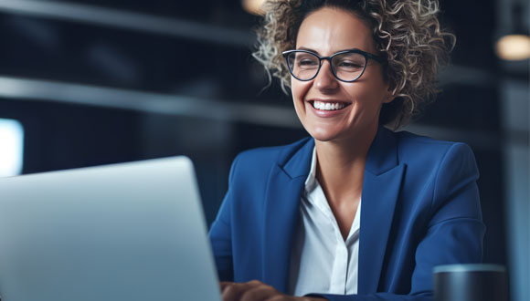 Image for GHX Marketplace Content Management