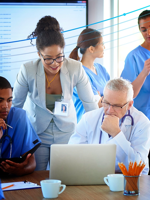 Billonlyautomation (1)