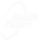 Health Future