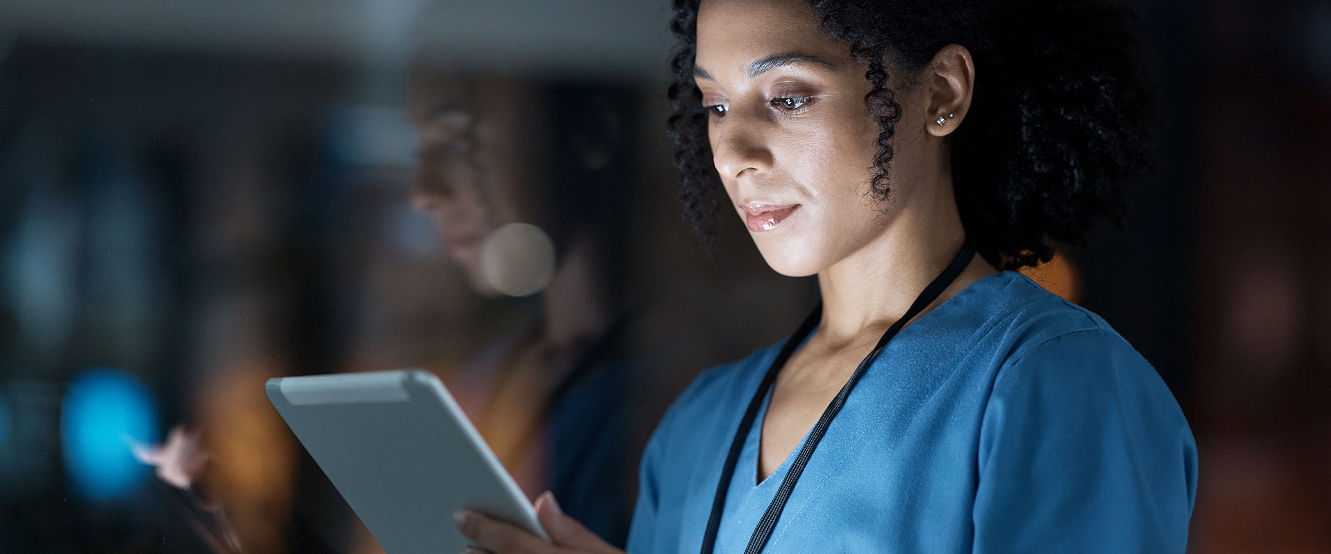 Konsignation im Krankenhaus: Warum eine effiziente Bestandssteuerung über die digitale Transformation führt