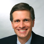 Dennis Black