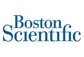 2017 - Boston Scientific
