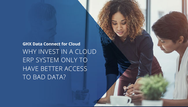 Dataconnect Forcloudbrochure Resource