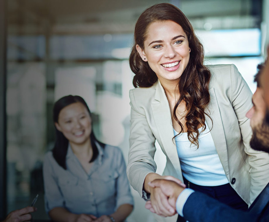 Mergers Acquisitions Divestitures (1)