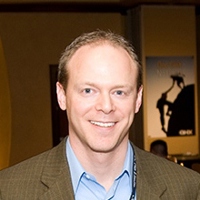 Matt Houston