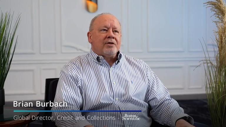 Mutual Value Across Order To Cash