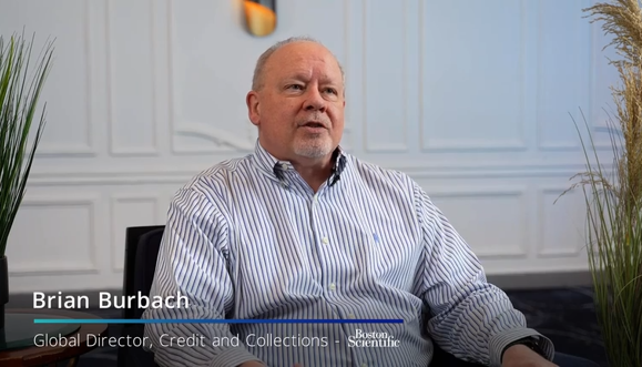 Image for Manufacturer Perspective: Best Practices on Driving Sustainable, Mutual Value Across Order-to-Cash