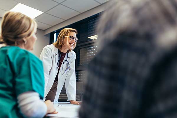 value based care
