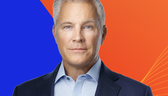 Image for Why Leaders Need a North Star 