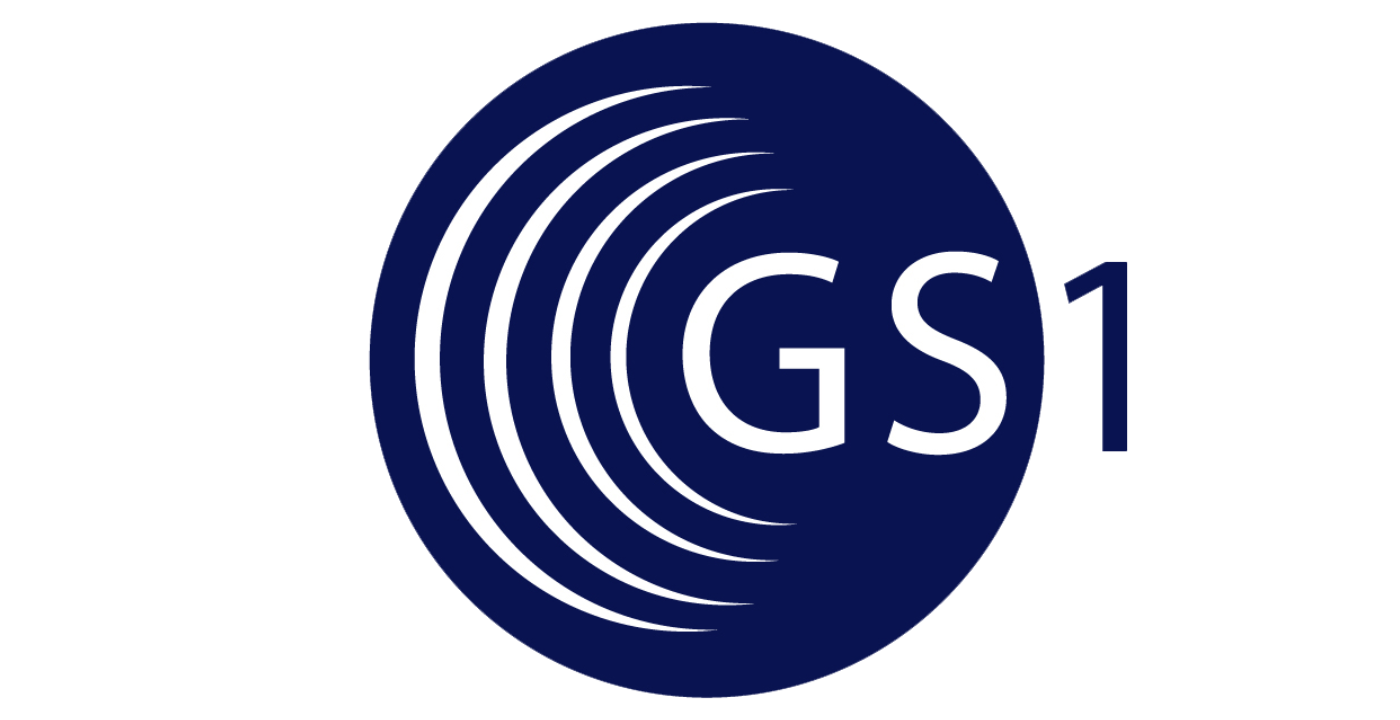 GS1-samenwerking