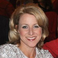 Darci Guerrein, CPA