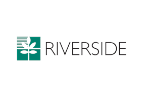 2020 - Riverside Health System